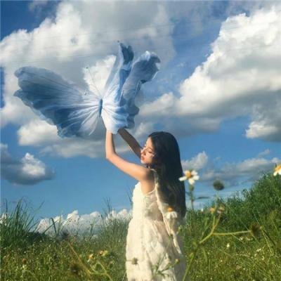 某导演之子被曝走后门进剧组，演技尴尬被群嘲